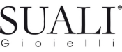 suali